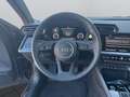 Audi A3 30 TFSI Grau - thumbnail 11