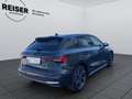 Audi A3 30 TFSI Grau - thumbnail 5