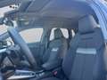 Audi A3 30 TFSI Grau - thumbnail 10