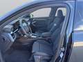Audi A3 30 TFSI Grau - thumbnail 9