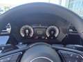 Audi A3 30 TFSI Grau - thumbnail 12
