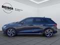 Audi A3 30 TFSI Grau - thumbnail 7