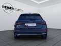 Audi A3 30 TFSI Grau - thumbnail 8