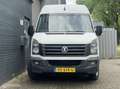 Volkswagen Crafter Bestel 50 2.0TDI L3H3 - Nieuwe Motor! Blanc - thumbnail 2