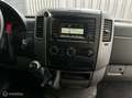 Volkswagen Crafter Bestel 50 2.0TDI L3H3 - Nieuwe Motor! Blanc - thumbnail 12