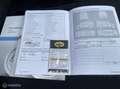 Volkswagen Crafter Bestel 50 2.0TDI L3H3 - Nieuwe Motor! Blanc - thumbnail 30