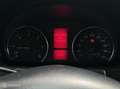 Volkswagen Crafter Bestel 50 2.0TDI L3H3 - Nieuwe Motor! Blanc - thumbnail 15
