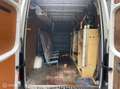 Volkswagen Crafter Bestel 50 2.0TDI L3H3 - Nieuwe Motor! Blanc - thumbnail 20