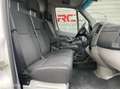 Volkswagen Crafter Bestel 50 2.0TDI L3H3 - Nieuwe Motor! Blanc - thumbnail 11