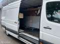 Volkswagen Crafter Bestel 50 2.0TDI L3H3 - Nieuwe Motor! Blanc - thumbnail 4