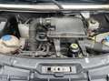 Volkswagen Crafter Bestel 50 2.0TDI L3H3 - Nieuwe Motor! Blanc - thumbnail 19