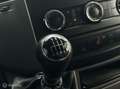 Volkswagen Crafter Bestel 50 2.0TDI L3H3 - Nieuwe Motor! Blanc - thumbnail 17