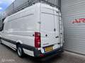 Volkswagen Crafter Bestel 50 2.0TDI L3H3 - Nieuwe Motor! Blanc - thumbnail 7