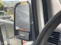 Volkswagen Crafter Bestel 50 2.0TDI L3H3 - Nieuwe Motor! Blanc - thumbnail 18