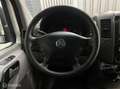 Volkswagen Crafter Bestel 50 2.0TDI L3H3 - Nieuwe Motor! Blanc - thumbnail 14
