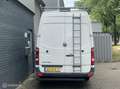 Volkswagen Crafter Bestel 50 2.0TDI L3H3 - Nieuwe Motor! Blanc - thumbnail 6