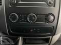 Volkswagen Crafter Bestel 50 2.0TDI L3H3 - Nieuwe Motor! Blanc - thumbnail 13