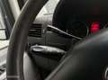 Volkswagen Crafter Bestel 50 2.0TDI L3H3 - Nieuwe Motor! Blanc - thumbnail 16