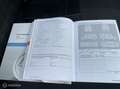 Volkswagen Crafter Bestel 50 2.0TDI L3H3 - Nieuwe Motor! Blanc - thumbnail 24