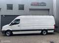 Volkswagen Crafter Bestel 50 2.0TDI L3H3 - Nieuwe Motor! Blanc - thumbnail 8