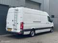 Volkswagen Crafter Bestel 50 2.0TDI L3H3 - Nieuwe Motor! Blanc - thumbnail 5