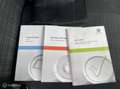 Volkswagen Crafter Bestel 50 2.0TDI L3H3 - Nieuwe Motor! Blanc - thumbnail 22