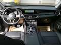 Alfa Romeo Stelvio Stelvio B-Tech 2,2 ATX AWD B-Tech Grau - thumbnail 9