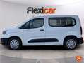 Opel Combo Life 1.5TD S/S Edition Plus XL 100 Blanco - thumbnail 4