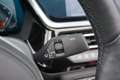 BMW Z4 M M40i High Executive l 340PK l M aerodynamica l Har Wit - thumbnail 27