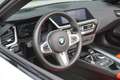 BMW Z4 M M40i High Executive l 340PK l M aerodynamica l Har Weiß - thumbnail 12