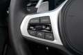 BMW Z4 M M40i High Executive l 340PK l M aerodynamica l Har Wit - thumbnail 30
