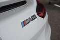 BMW Z4 M M40i High Executive l 340PK l M aerodynamica l Har Fehér - thumbnail 13