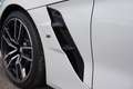 BMW Z4 M M40i High Executive l 340PK l M aerodynamica l Har Weiß - thumbnail 15