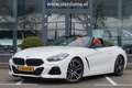 BMW Z4 M M40i High Executive l 340PK l M aerodynamica l Har Fehér - thumbnail 3