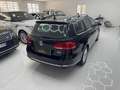 Volkswagen Passat 7 serie Schwarz - thumbnail 6