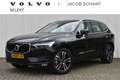 Volvo XC60 B5 Momentum Pro 251PK | El. trekhaak | Keyless | S Noir - thumbnail 1