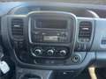 Renault Trafic Lkw Komfort L2H1 3,0t ENERGY dCi 120 Weiß - thumbnail 10