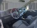 Renault Trafic Lkw Komfort L2H1 3,0t ENERGY dCi 120 Weiß - thumbnail 8