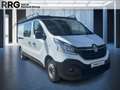 Renault Trafic Lkw Komfort L2H1 3,0t ENERGY dCi 120 Weiß - thumbnail 5