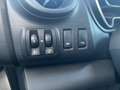 Renault Trafic Lkw Komfort L2H1 3,0t ENERGY dCi 120 Weiß - thumbnail 12