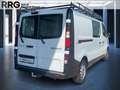 Renault Trafic Lkw Komfort L2H1 3,0t ENERGY dCi 120 Weiß - thumbnail 4