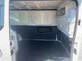 Renault Trafic Lkw Komfort L2H1 3,0t ENERGY dCi 120 Weiß - thumbnail 7