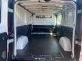Renault Trafic Lkw Komfort L2H1 3,0t ENERGY dCi 120 Weiß - thumbnail 14