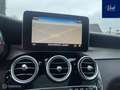Mercedes-Benz GLC 250 d 4MATIC | AMG Pakket | Panoramadak | NL & NAP Zwart - thumbnail 11