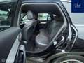 Mercedes-Benz GLC 250 d 4MATIC | AMG Pakket | Panoramadak | NL & NAP Zwart - thumbnail 14