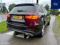 Mercedes-Benz GLC 250 d 4MATIC | AMG Pakket | Panoramadak | NL & NAP Zwart - thumbnail 17