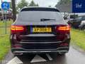 Mercedes-Benz GLC 250 d 4MATIC | AMG Pakket | Panoramadak | NL & NAP Zwart - thumbnail 18