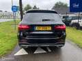 Mercedes-Benz GLC 250 d 4MATIC | AMG Pakket | Panoramadak | NL & NAP Zwart - thumbnail 19