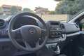 Opel Vivaro 1.6 BiTurbo Cdti AUTOVETTURA 8 POSTI - passo corto Bianco - thumbnail 15