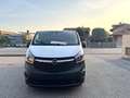 Opel Vivaro 1.6 BiTurbo Cdti AUTOVETTURA 8 POSTI - passo corto Bianco - thumbnail 8